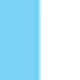 Carolina-Blue-/-White